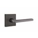 Oil Rubbed Bronze