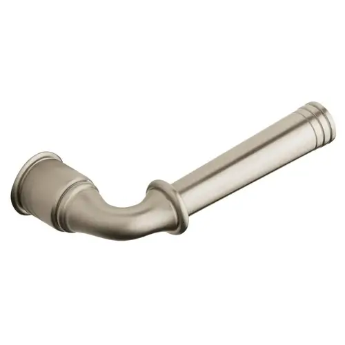 Single Right Hand 5114 Lever Less Rose Lifetime Satin Nickel Finish Single Right Hand 5114 Lever Less Rose Lifetime Satin Nickel Finish