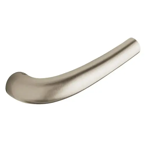 Single Right Hand 5115 Lever Less Rose Lifetime Satin Nickel Finish Single Right Hand 5115 Lever Less Rose Lifetime Satin Nickel Finish
