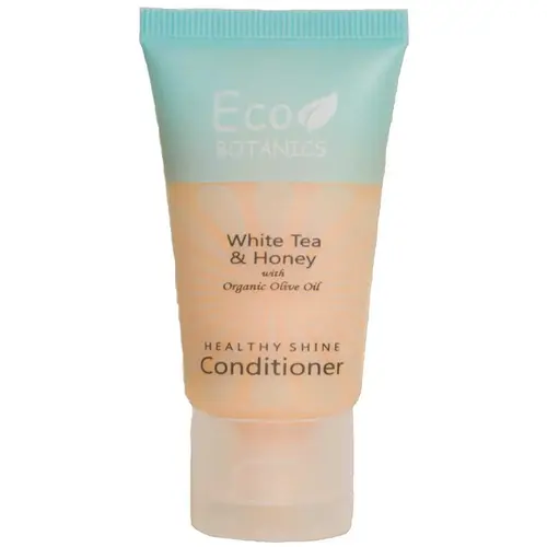 Eco Botanics 1 oz. Conditioner - pack of 300