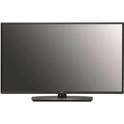 32 in. Healthcare Class LED 720p 60 Hz Smart Pro:Idiom HDTV 32 in. Healthcare Class LED 720p 60 Hz Smart Pro:Idiom HDTV