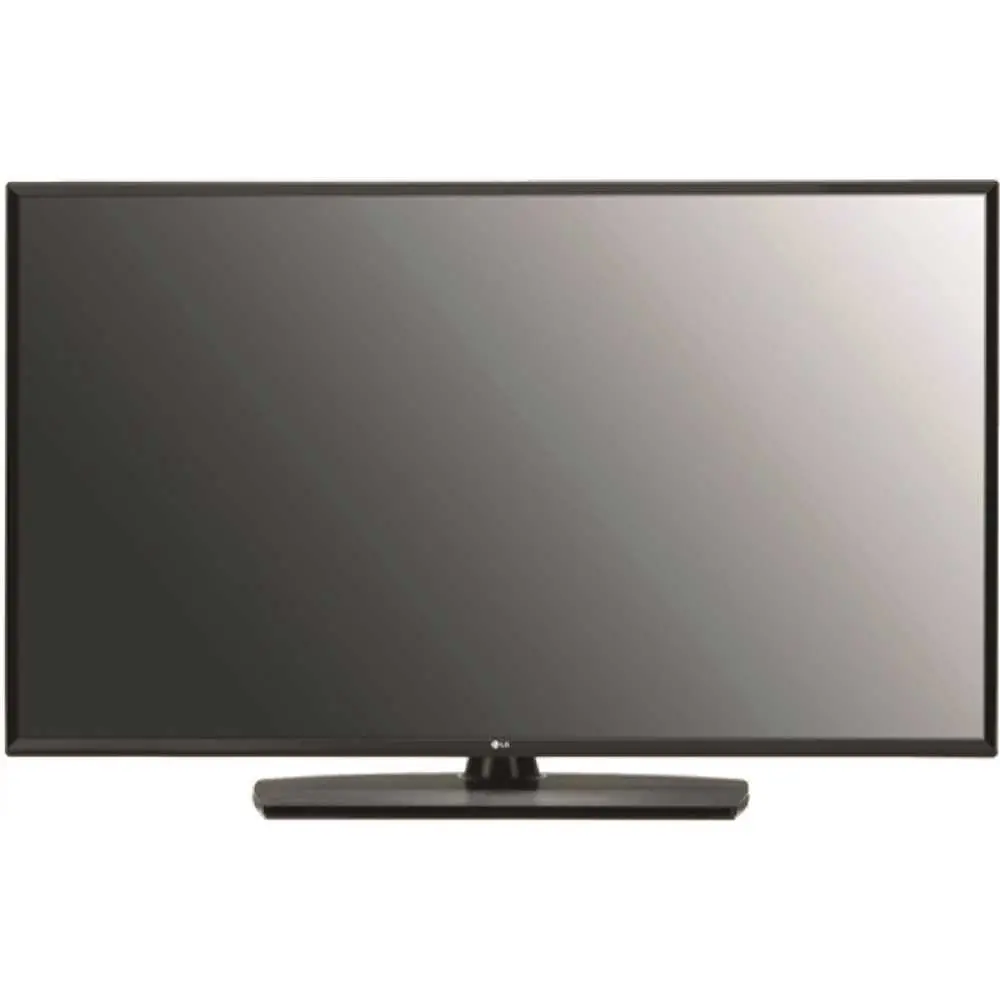 LG Electronics 32 in. Healthcare Class LED 720p 60 Hz Smart Pro:Idiom HDTV 32LT662M LG Electronics 32 in. Healthcare Class LED 720p 60 Hz Smart Pro:Idiom HDTV 32LT662M