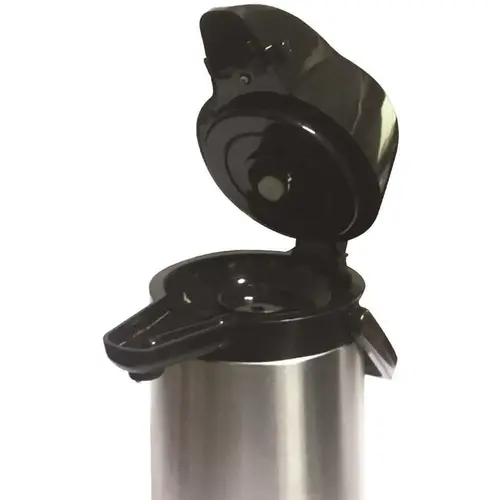 Air Pot Coffee Urn Stainless Steel Air Pot Coffee Urn Stainless Steel