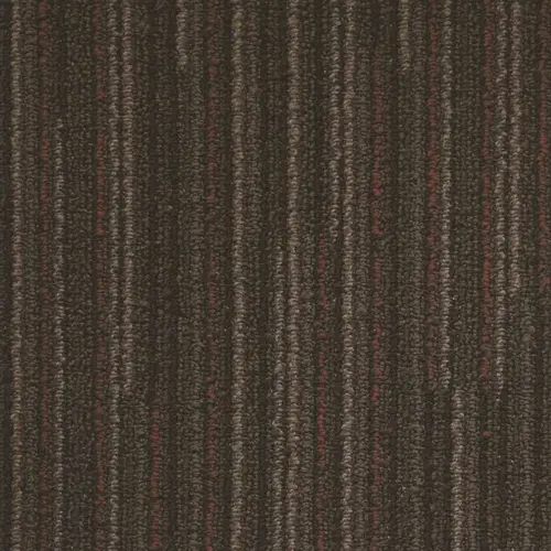 TrafficMaster Montesa Brown Residential/Commercial 19.7 in. x 19.7 Glue-Down Carpet Tile (20 Tiles/Case) 54 sq. ft - pack of 20