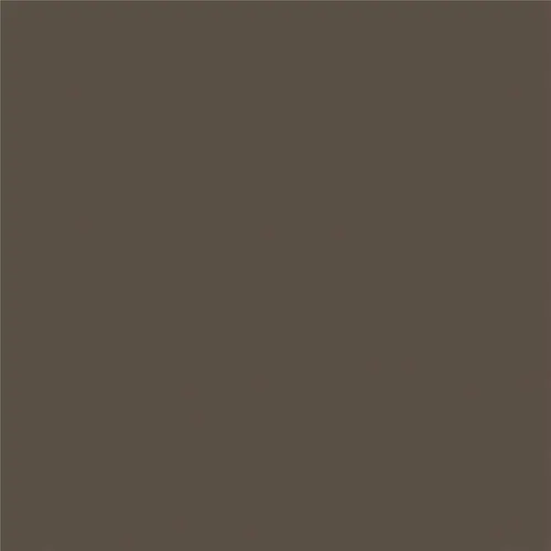 Cocoa Brown 0.080 in. T x 4 in. W x 48 in. L Vinyl Cove Base