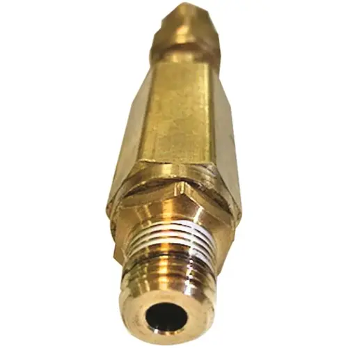 90 PSI Misting Nozzle for Gun