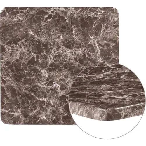 Gray Marble Table Top Gray Marble Table Top