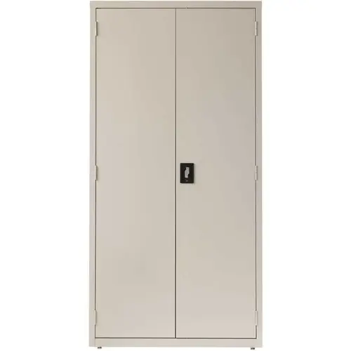 18 in. D Black 2-Drawer Letter Width Decorative Vertical File Cabinet Gray 18 in. D Black 2-Drawer Letter Width Decorative Vertical File Cabinet Gray