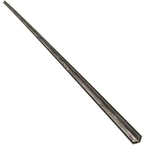 Prado Granite 94 in. Vinyl Backsplash Accessory Inside Corner Trim Gray Prado Granite 94 in. Vinyl Backsplash Accessory Inside Corner Trim Gray