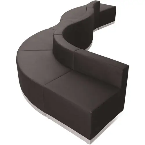 Black Living Room Sets Black Living Room Sets