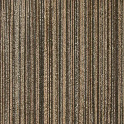 TrafficMaster Framework Gray Residential/Commercial 19.7 in. x 19.7 Glue-Down Carpet Tile (20 Tiles/Case) 54 sq. ft - pack of 20