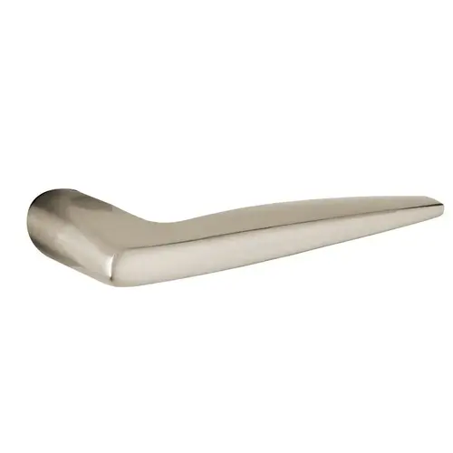 Single Right Hand 5166 Lever Less Rose Lifetime Satin Nickel Finish Single Right Hand 5166 Lever Less Rose Lifetime Satin Nickel Finish