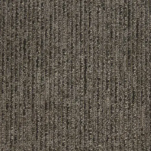 TrafficMaster Surge Overcast Loop 19.7 in. x 19.7 in. Carpet Tile (20 Tiles/Case) - pack of 20 TrafficMaster Surge Overcast Loop 19.7 in. x 19.7 in. Carpet Tile (20 Tiles/Case) - pack of 20