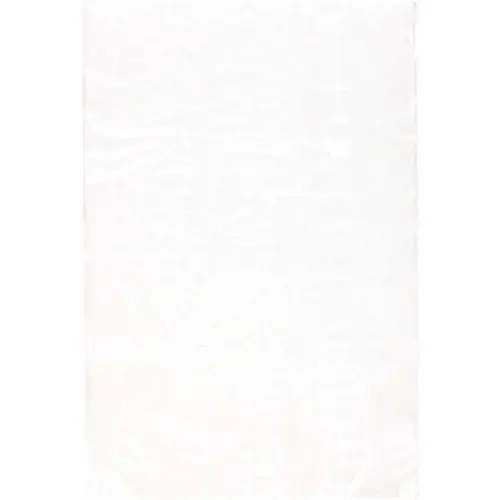 High Density Ice Bucket Liner - pack of 1000