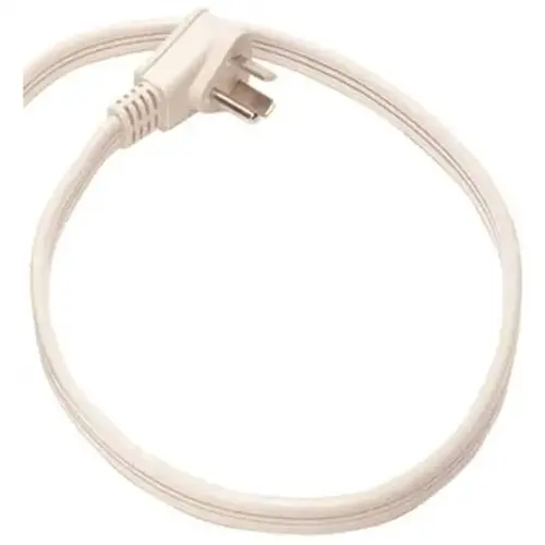 Power Cords Power Cords