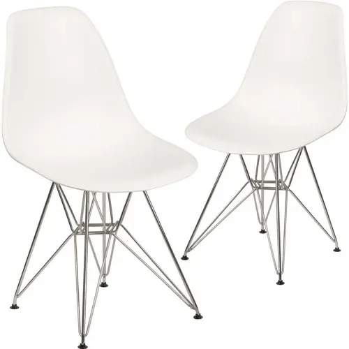 White Plastic Party Chairs White Plastic Party Chairs