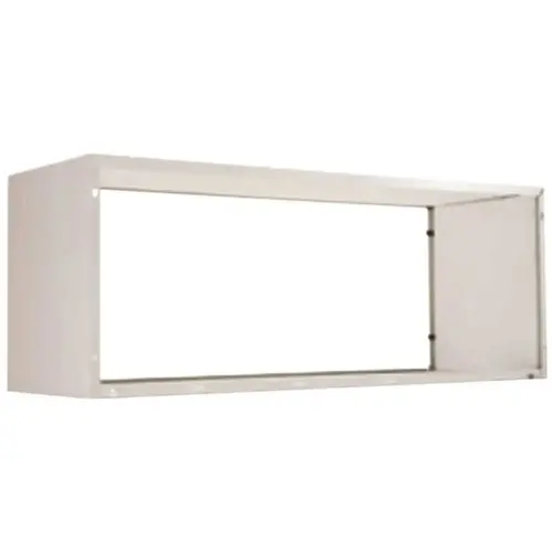 Deep Wall Sleeves Deep Wall Sleeves