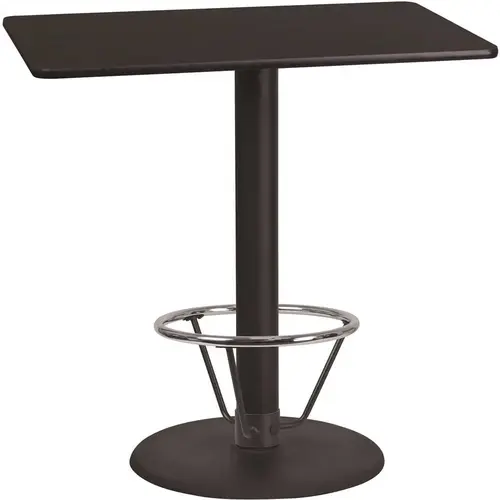 Black Dining Table Black Dining Table