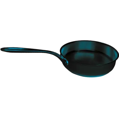 OPEN SKILLET EMPIRE PRO 8IN - pack of 10 OPEN SKILLET EMPIRE PRO 8IN - pack of 10