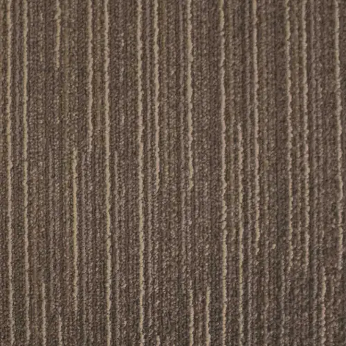 Montesa Brown Residential/Commercial 19.7 in. x 19.7 Glue-Down Carpet Tile (20 Tiles/Case) 54 sq. ft - pack of 20 Montesa Brown Residential/Commercial 19.7 in. x 19.7 Glue-Down Carpet Tile (20 Tiles/Case) 54 sq. ft - pack of 20