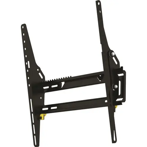 Tilting Wall-Mount for 32 - 55 in. TVs Black Tilting Wall-Mount for 32 - 55 in. TVs Black
