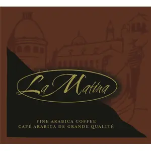 Akebona EURO 3571606 LA MATINA RICCO REG 150CS - pack of 150