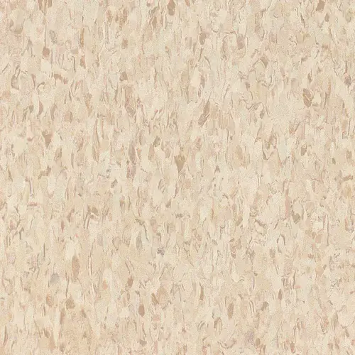 Imperial Texture VCT 12 in. x 12 in. Sandrift White Standard Excelon Commercial Vinyl Tile (45 sq. ft. / case) - pack of 45 Imperial Texture VCT 12 in. x 12 in. Sandrift White Standard Excelon Commercial Vinyl Tile (45 sq. ft. / case) - pack of 45