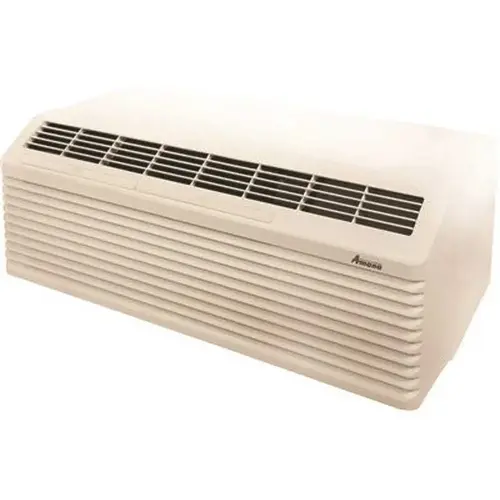 a 12,000 BTU 230V 20 Amp R32 Standard High Efficiency PTAC