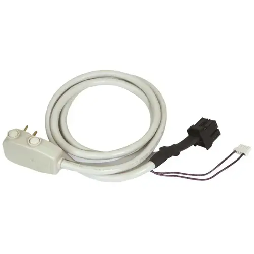 3 IN. X 7-1/2 IN. X 12-1/5 IN. 30 AMP LCDI CORD 3 IN. X 7-1/2 IN. X 12-1/5 IN. 30 AMP LCDI CORD