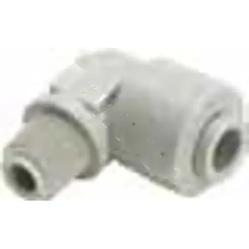 Goodyear Aquagator .25" Comp X .25" Ell