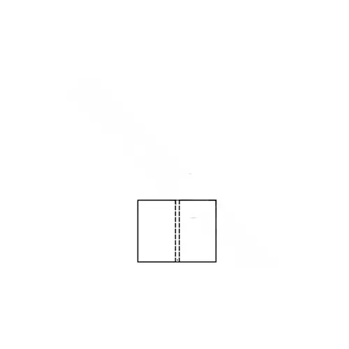 Gpk Products 4" Coup Sw Sewer Fitt Gpk Products 4" Coup Sw Sewer Fitt