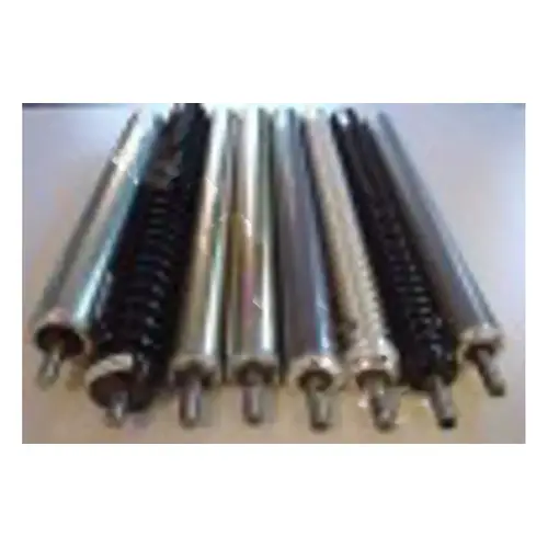 Golf Parts Direct Toro Rear Roller For Gm 3000