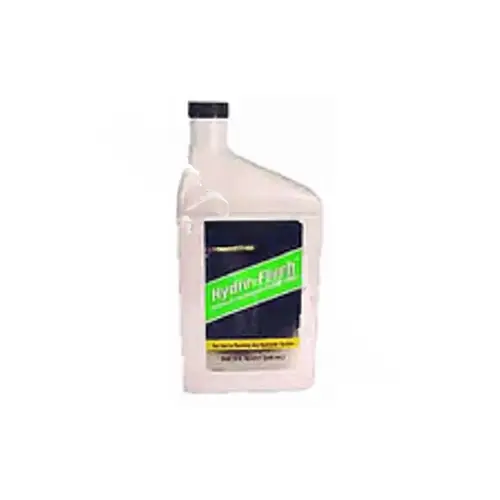 Meyer Hydraulic Flushing Fluid Meyer Hydraulic Flushing Fluid