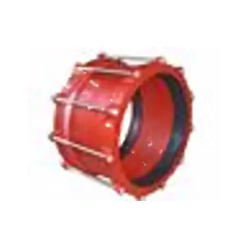 Jcm 8" Opt Range Coup 8.55-9.60x10