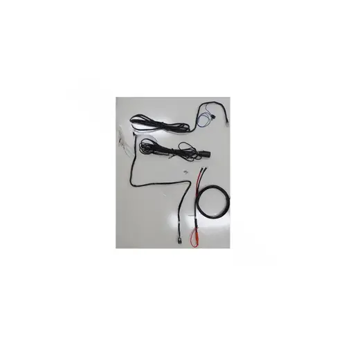 Meyer Dlx Plow Harness Sos Meyer Dlx Plow Harness Sos