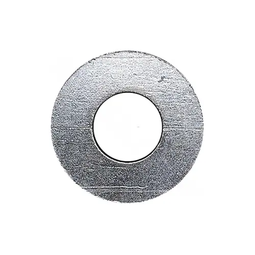Meyer Flat Washer 1" Zn Plated Meyer Flat Washer 1" Zn Plated