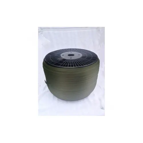 Arborbrace 3000'spl .75" Tree-tie Webbing