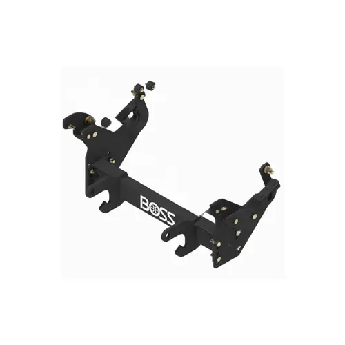 Undercarriage For Ford F250/f350 08+