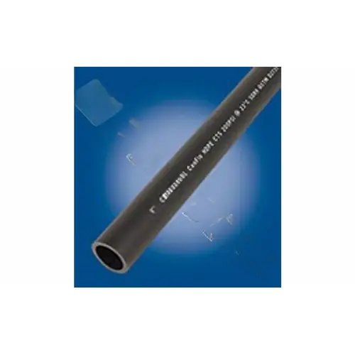 1.25"x100' 100psi Cenflo Poly