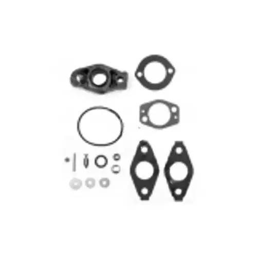 Briggs Carburetor Kit Briggs Carburetor Kit
