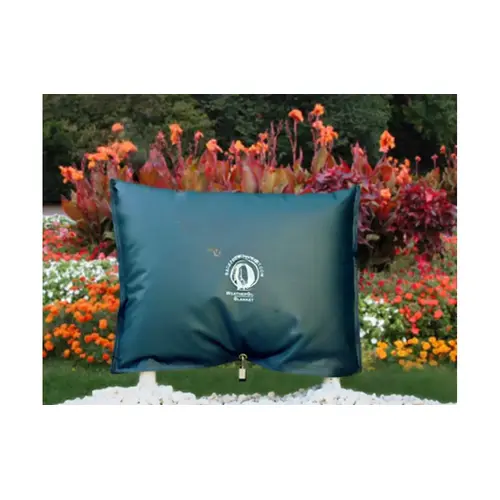 Weatherguard 4'6"x4' Blanket