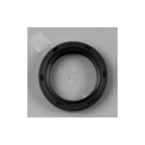 Briggs Oil Seal Briggs Oil Seal