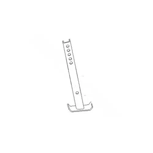 Boss Kickstand Leg Sport Stb Rt3 Boss Kickstand Leg Sport Stb Rt3
