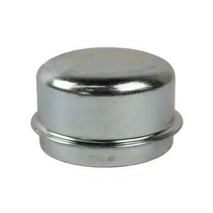AMERICAN LANDMASTER 2-30623 Utv Hub Dust Cap