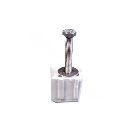 Anchor Socket Wedge And Bolt Kit Anchor Socket Wedge And Bolt Kit