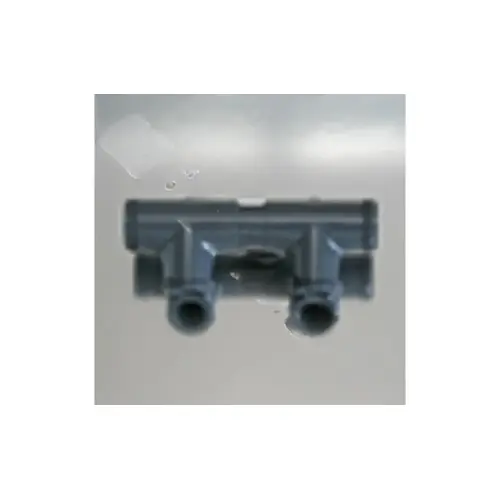 Action Double Manifold