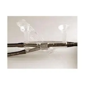 PAIGE ELECTRIC COMPANY LP 270330 3m 82a-2 Splice Kit #2-3/0