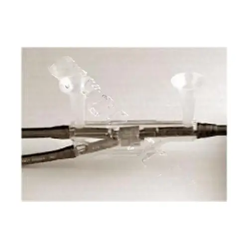 3m 82a-2 Splice Kit #2-3/0