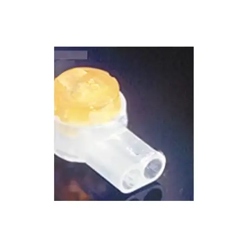 3m Ur2 Connector 3m Ur2 Connector