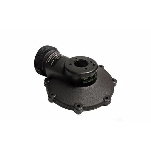 Fimco Standard Valve Top